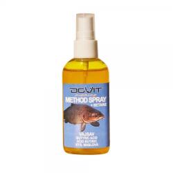 DOVIT method spray - vajsav (DOV058) - nextfish