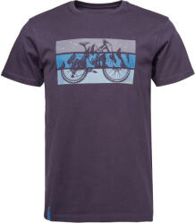 LOAP Brum (clm2568-i56i)