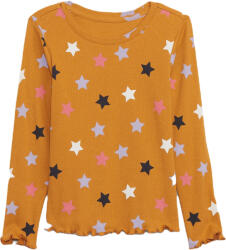 GAP Baby (750687-01)