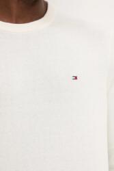 Tommy Hilfiger пуловер мъжки с добавен кашмир (MW0MW28046) - answear - 119,29 лв