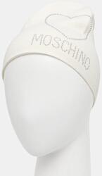 Moschino Вълнена шапка Moschino (M3332.65451) - answear - 101,70 лв