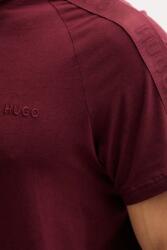 HUGO Домашна тениска LIAM T-shirt (50540912)