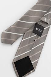 BOSS Вратовръзка с коприна h-tie cm 7.5 253 (50550914)