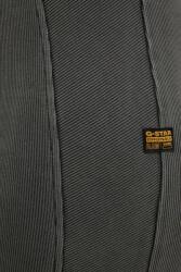 G-Star RAW Рокля Washed slim rib (D27164.E127)