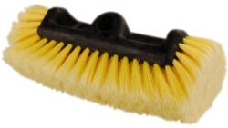 Peggy Peg Csere mosókefe