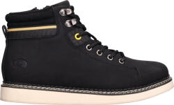 LOAP Tamas (kbj25438-v21c)