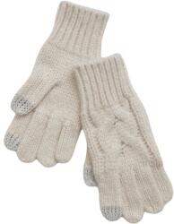 GAP CABLE L - sportisimo - 5 490 Ft