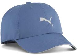 PUMA Training Iii Bb Cap Uni