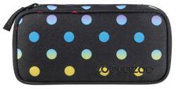 coocazoo tolltartó, Magic Polka