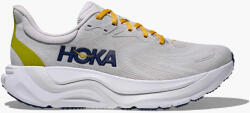 HOKA Arahi 8 férfi futócipő 40.6 (1168690-SSTC-7H) Férfi futócipő