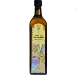 Wellbear Ulei de muștar Wellbear presat la rece - 500 ml - ro - 73,74 RON