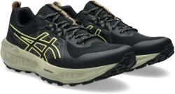 ASICS Férfi futócipő Asics GEL-SONOMA 8 fekete 1011B979-002 - EUR 42 | UK 7, 5 | US 8, 5 Férfi futócipő