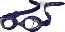 AQUOS Swimbles (swimbles Ku25a Blu)
