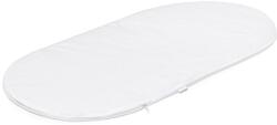 NEW BABY Standard (52942)