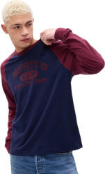GAP Ls Logo Raglan (765764-02)