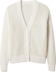 GAP Ls Crochet (854777-00)