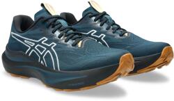 ASICS Férfi futócipő Asics GT-2000 14 TR türkiz 1011C129-300 - EUR 45 | UK 10 | US 11 Férfi futócipő