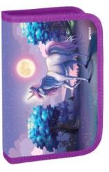 Spirit Tolltartó 1 szintes/2 füles/full SPIRIT - Légy varázslatos