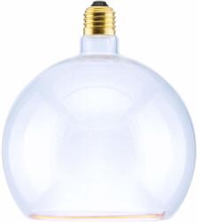 SEGULA LED Floating Globe 200 izzó 5W 350lm 2200K E27 - Meleg fehér (55008)