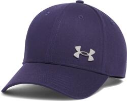 Under Armour Sportstyle Metal (1389695-410)