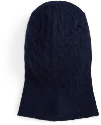 Ralph Lauren Вълнена балаклава Polo Ralph Lauren (455981427) - answear - 148,62 лв