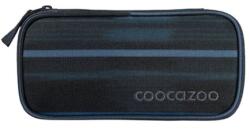 Hama tolltartó, Urban Line