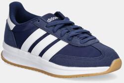 adidas gyerek sportcipő RUN 70s 2.0 - kék 37 1/3