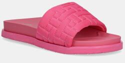 Gant papucs Mardale - rózsaszín Női 41