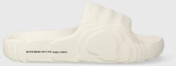 adidas Originals papucs ADILETTE 22 - fehér Női 40.5