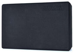 Amaya Jóga tégla Amaya fekete (201900690)