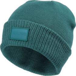 Reaper AKARIO UNI - sportisimo - 6 490 Ft