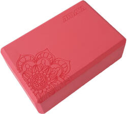 Amaya Jóga tégla Amaya piros (201900691)