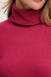 Benetton Пуловер от вълна (1035D2551) - answear - 131,02 лв