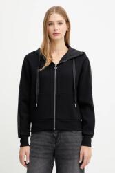 GUESS felső - fekete M - answear - 32 990 Ft