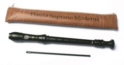 Amaya Modern szoprán furulya Amaya (201900422)