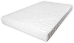  Saltea pentru patut copii, STANDARD 80x160 cm Saltea bebelusi