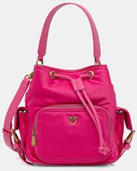 Pinko kézitáska - rózsaszín Univerzális méret