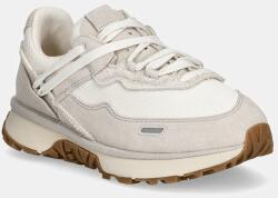 Ugg sportcipő RetroFi Low bézs, 1167070-CERA - bézs Férfi 41