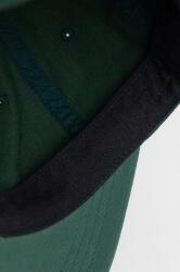 Kangol Шапка (K5165HT.AL351)