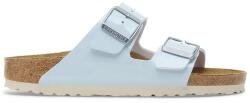 Birkenstock papucs Madrid 1030455 - kék Női 37