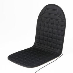  Fűthető ülésvédő, szabályozható 12V / 35-45 W H042