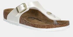 Birkenstock flip-flop Gizeh bézs, 1029796 - bézs 32