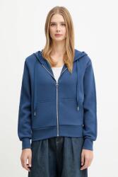 GUESS felső - kék XS - answear - 29 990 Ft