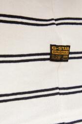 G-Star Памучна тениска (D27180.E134)