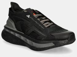 Adidas tornacipő Ultraboost 5 - fekete Női 36