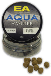 Erdei Attila Ea EA Aqua Vajsav 8-10mm Wafter 20gr (MAEA341)