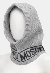 Moschino качулка дамска с вълна (M3136.65414) - answear - 273,62 лв