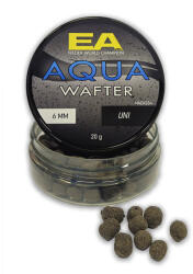Erdei Attila Ea EA Aqua Uni 6mm Wafter 20gr (MAEA334)