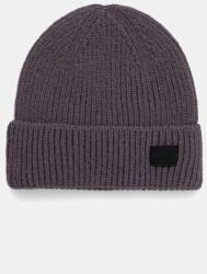 Liu Jo sapka szürke, QF5245. MA0B3 - szürke Univerzális méret