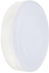 V-TAC 6.4W GX53 hideg fehér LED égő - SKU 23903 (23903)